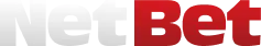Logo NetBet